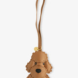 Bag Charm GEORGE