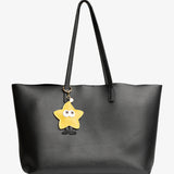 Bag Charm HELGA