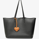 Bag Charm HERZ