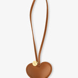 Bag Charm HERZ