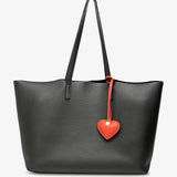 Bag Charm HERZ