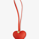 Bag Charm HERZ