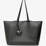 Bag Charm HERZ