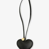 Bag Charm HERZ