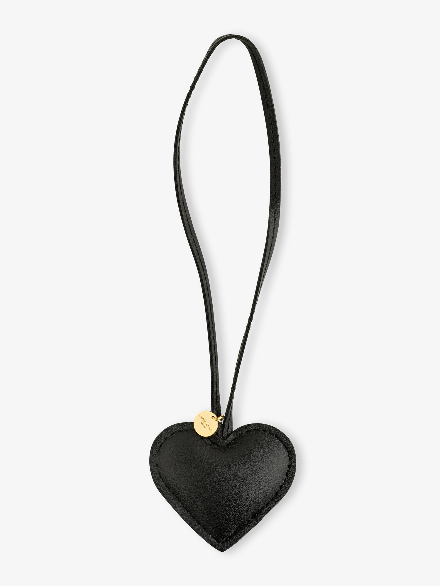 Bag Charm HERZ