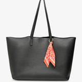 Bag Charm INDIE