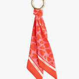 Bag Charm INDIE