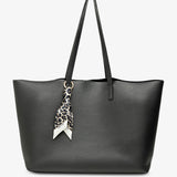 Bag Charm INDIE