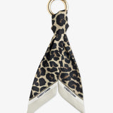 Bag Charm INDIE