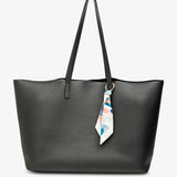 Bag Charm INDIE