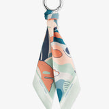 Bag Charm INDIE