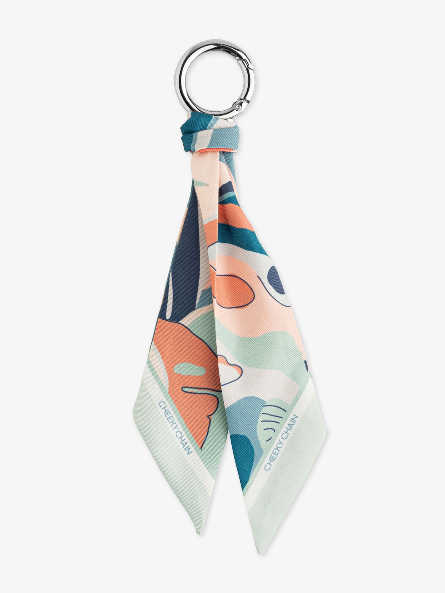 Bag Charm INDIE