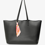 Bag Charm INDIE