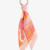 Bag Charm INDIE