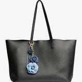 Bag Charm JANIS