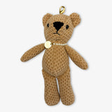 Bag Charm LOUI