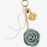 Bag Charm MILA