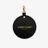 Bag Charm MIRROR
