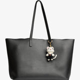 Bag Charm MRS MOUSE