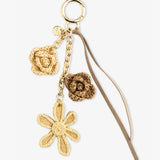 Bag Charm NOA