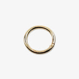 Bag Charm RING