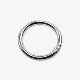 Bag Charm RING