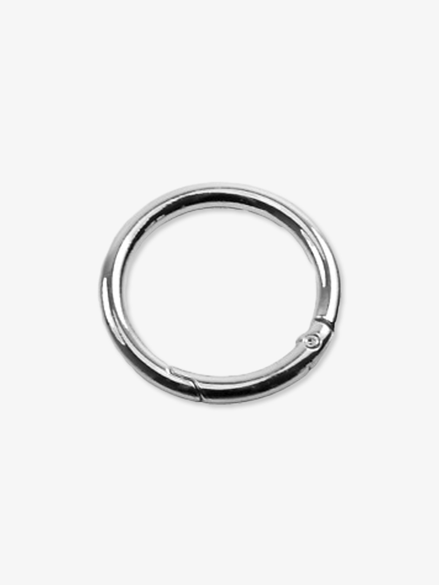 Bag Charm RING