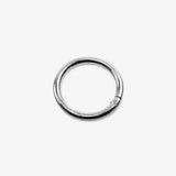 Bag Charm RING