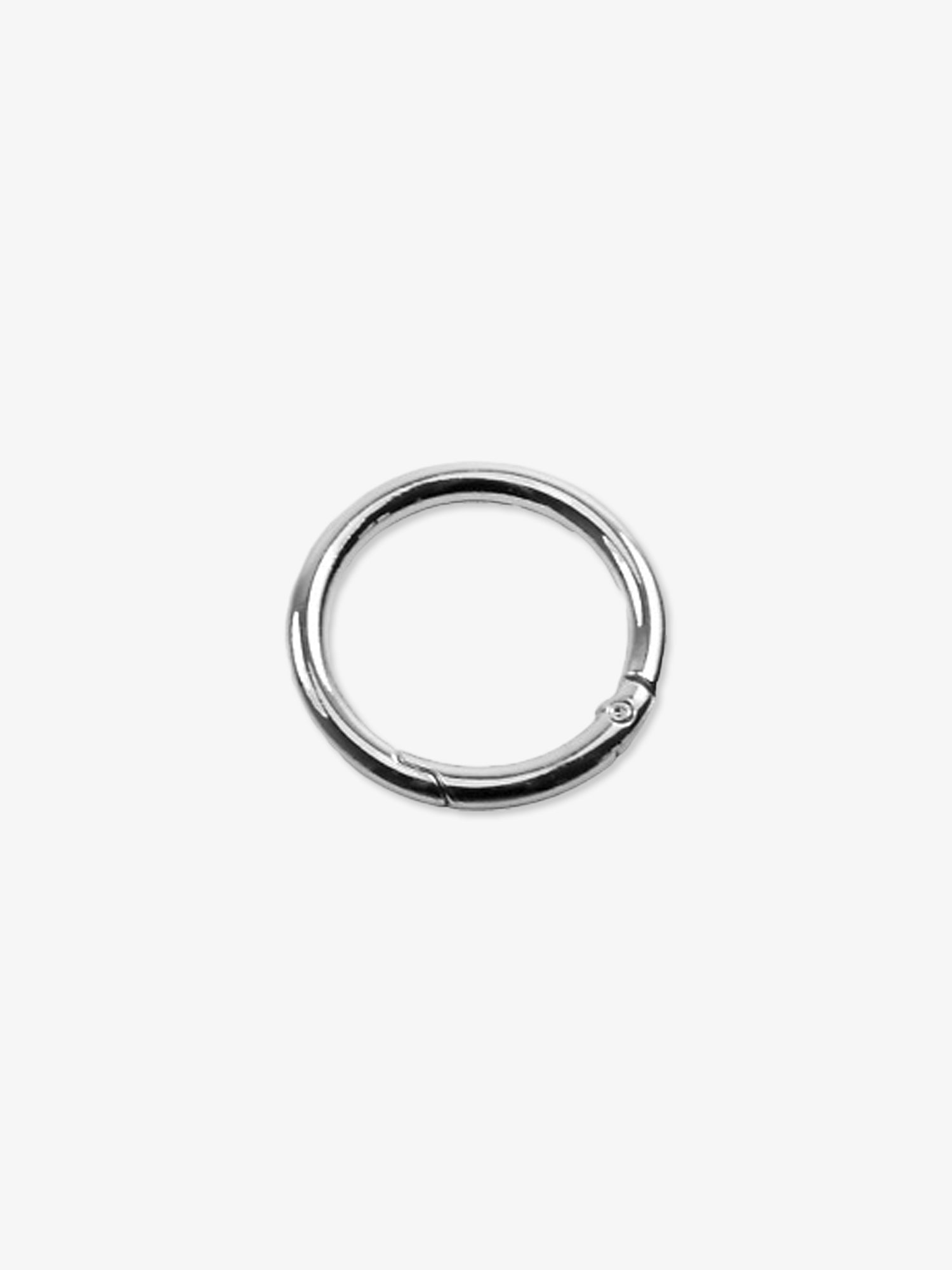 Bag Charm RING