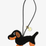 Bag Charm WILLY