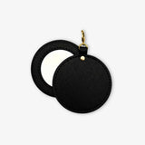 Bag Charm MIRROR
