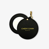 Bag Charm MIRROR