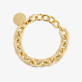 Bracelet ABU DHABI