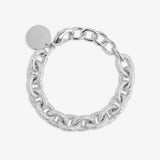 Bracelet ABU DHABI