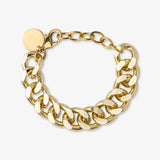 Bracelet BIG A$AP
