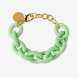 Bracelet CHUNKY SOFT