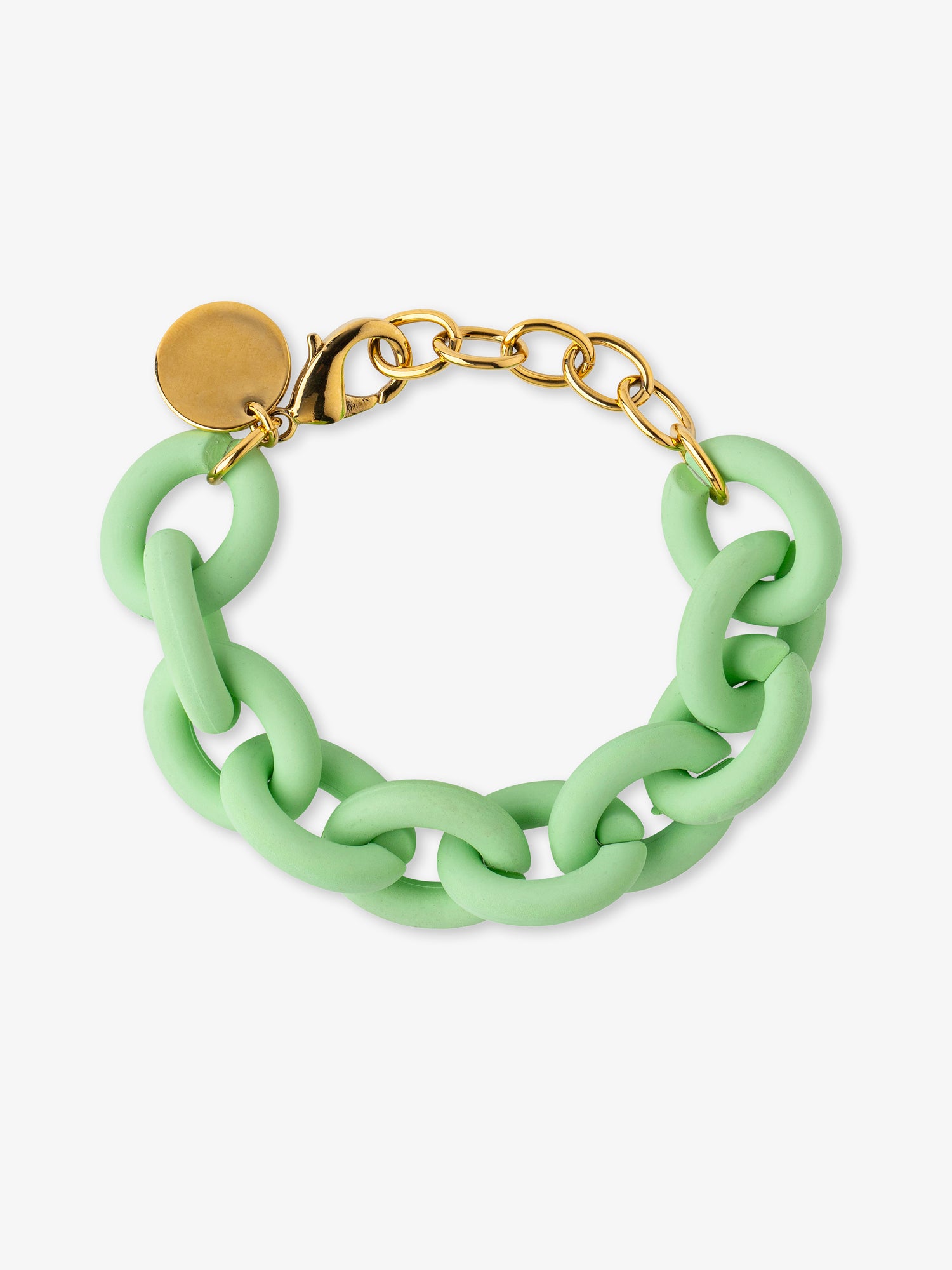 Bracelet CHUNKY SOFT