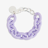 Bracelet CHUNKY SOFT