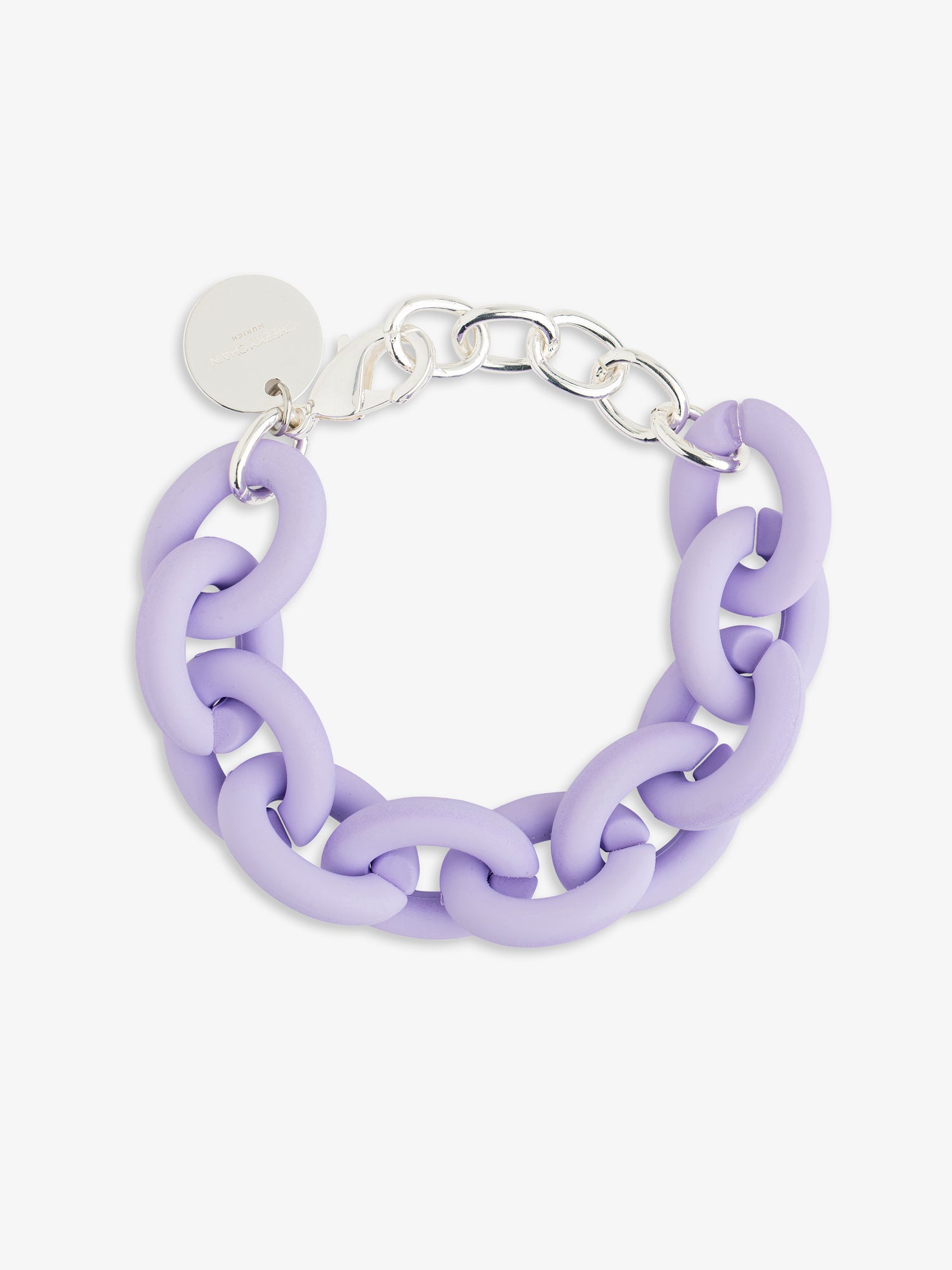 Bracelet CHUNKY SOFT