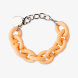 Bracelet CHUNKY SOFT