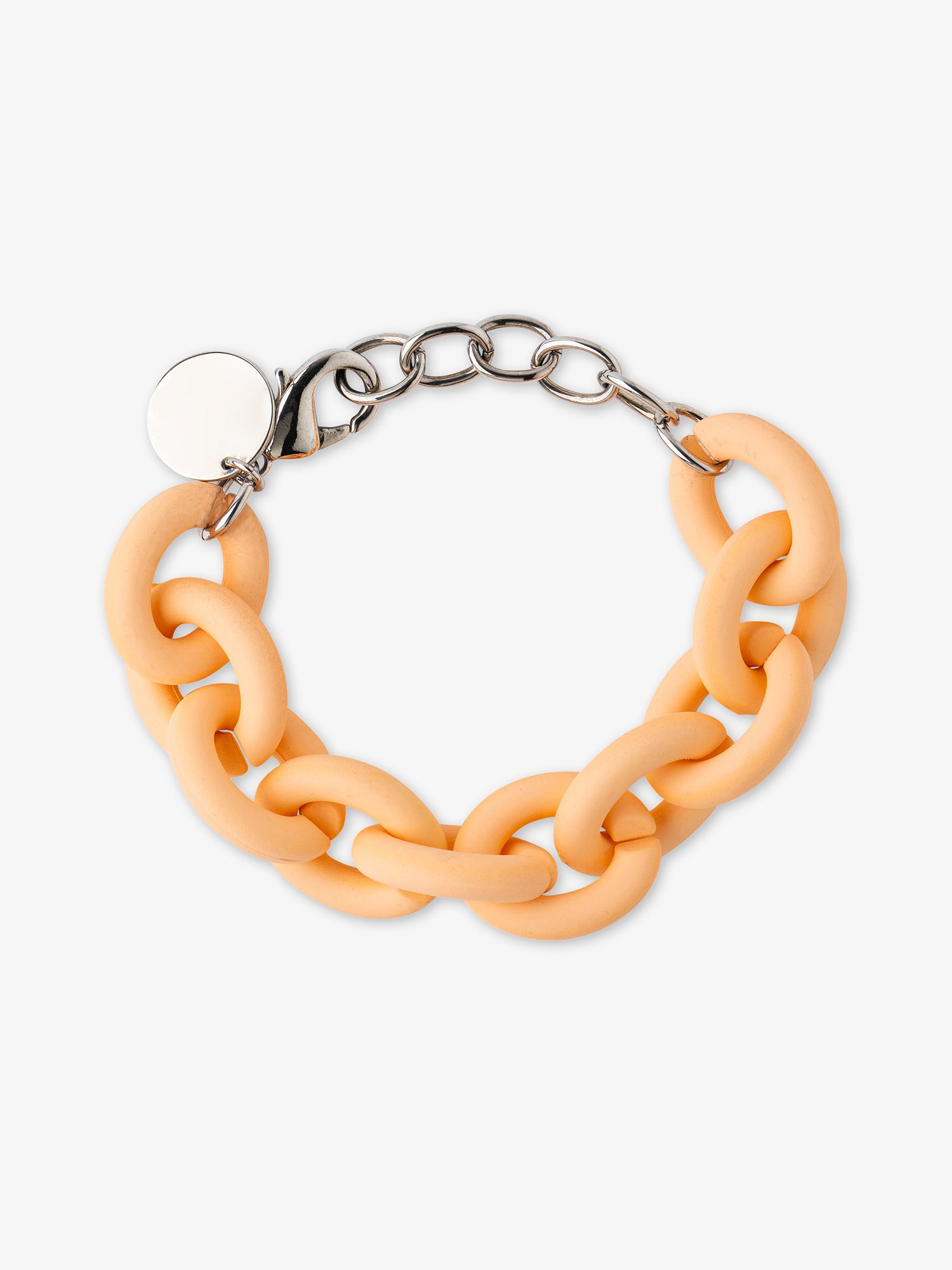 Bracelet CHUNKY SOFT