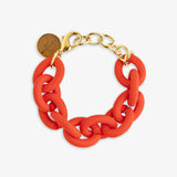 Bracelet CHUNKY SOFT
