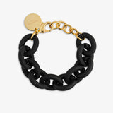 Bracelet CHUNKY SOFT