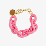 Bracelet CHUNKY SOFT