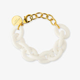 Bracelet CHUNKY SOFT