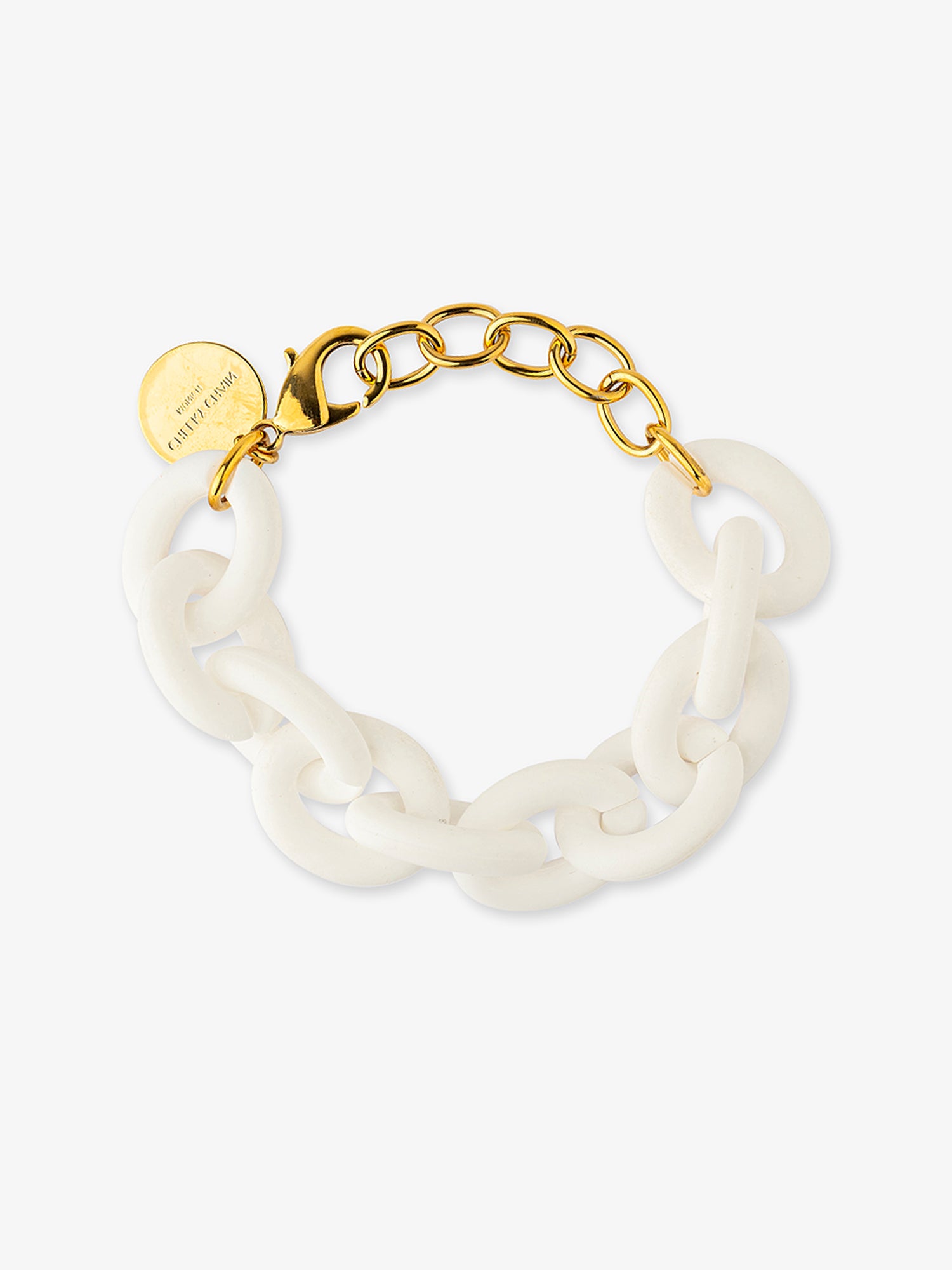 Bracelet CHUNKY SOFT