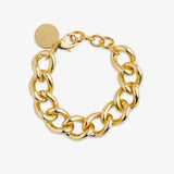 Bracelet DUBAI