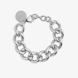 Bracelet DUBAI