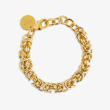Bracelet ELIZABETH