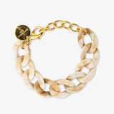 Bracelet FRIDA